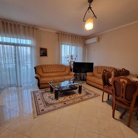 Kc Apartment 베라트 외부 사진