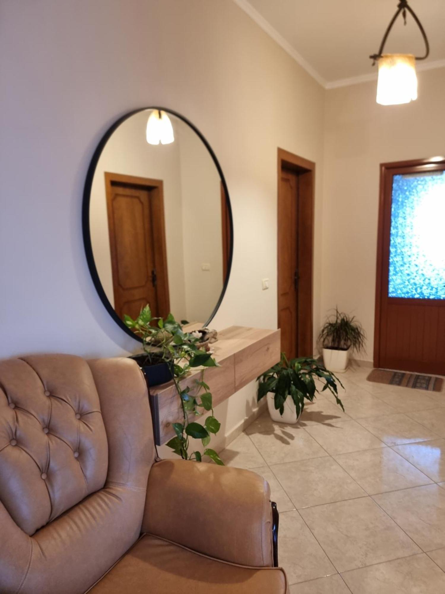 Kc Apartment 베라트 외부 사진