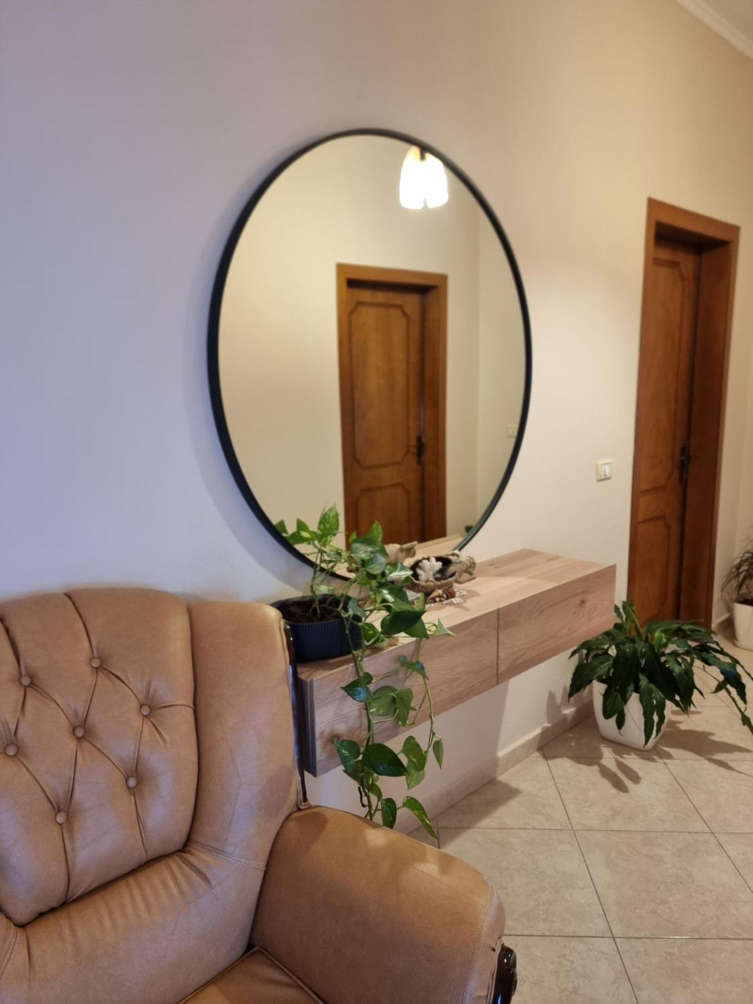Kc Apartment 베라트 외부 사진